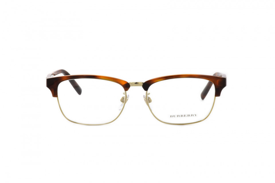 Burberry BE2238D 3316(55)